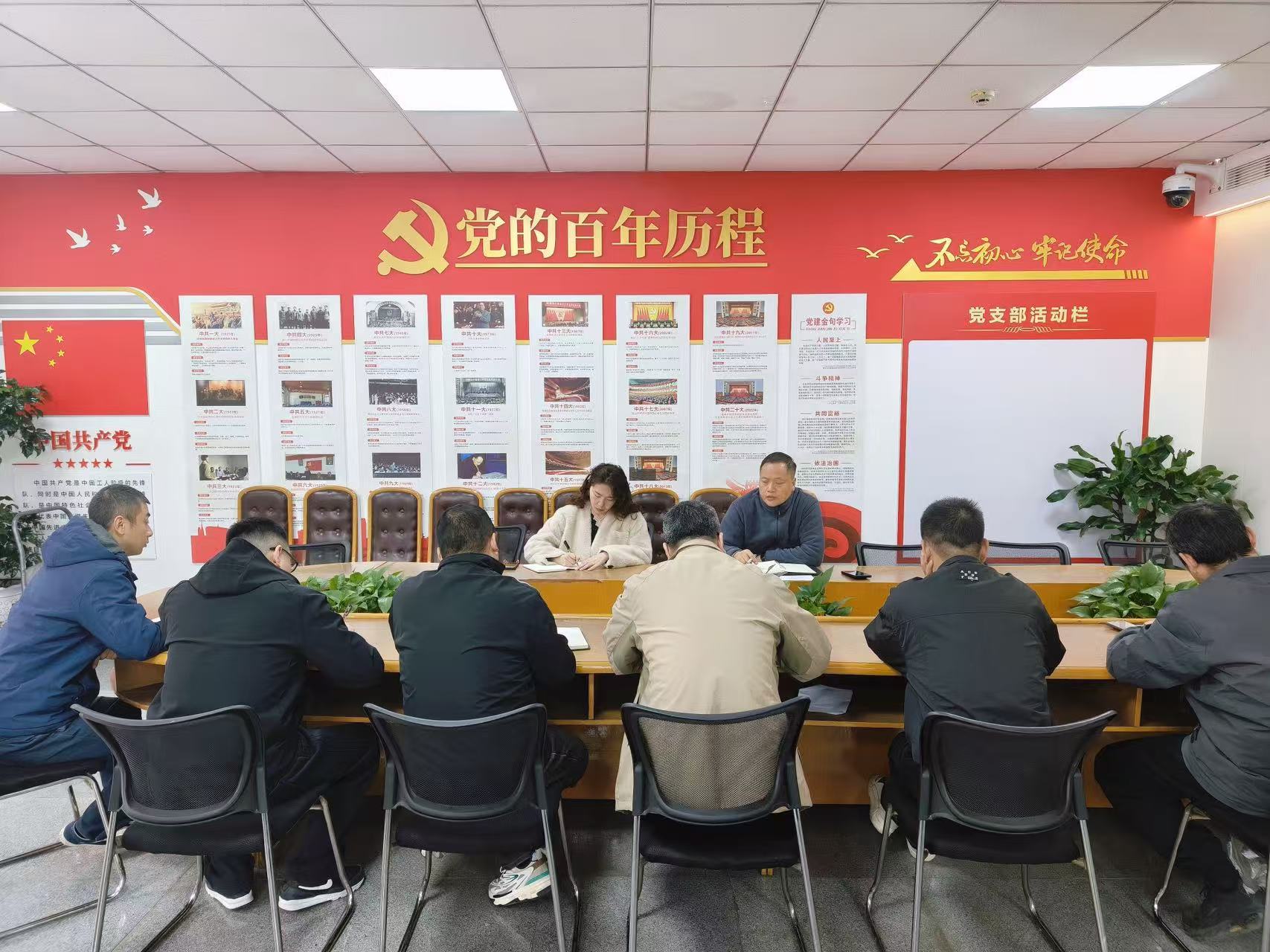 以事为鉴,防微杜渐!德阳文庙开展古建筑安全排查整治(图5) 以事为鉴,防微杜渐!德阳文庙开展古建筑安全排查整治(图5)