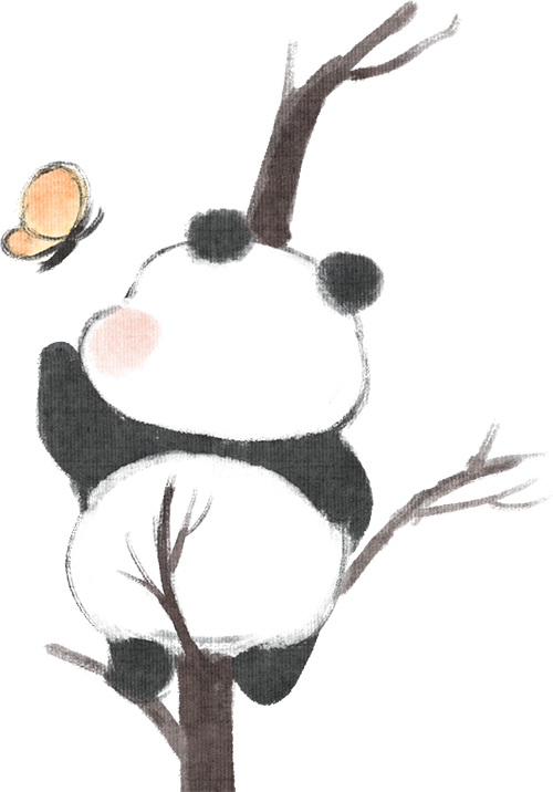 文庙不打烊 潮玩在德阳  川超、春假、清明——德阳文庙邀您奔赴一场千年文化之旅！(图2)