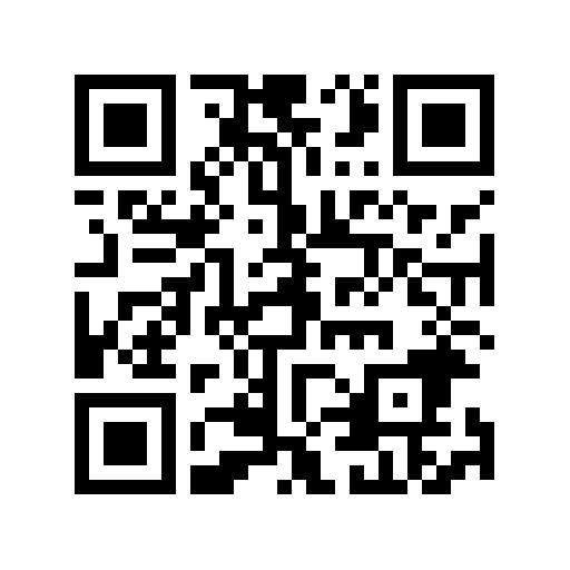 文庙不打烊 潮玩在德阳  川超、春假、清明——德阳文庙邀您奔赴一场千年文化之旅！(图17)