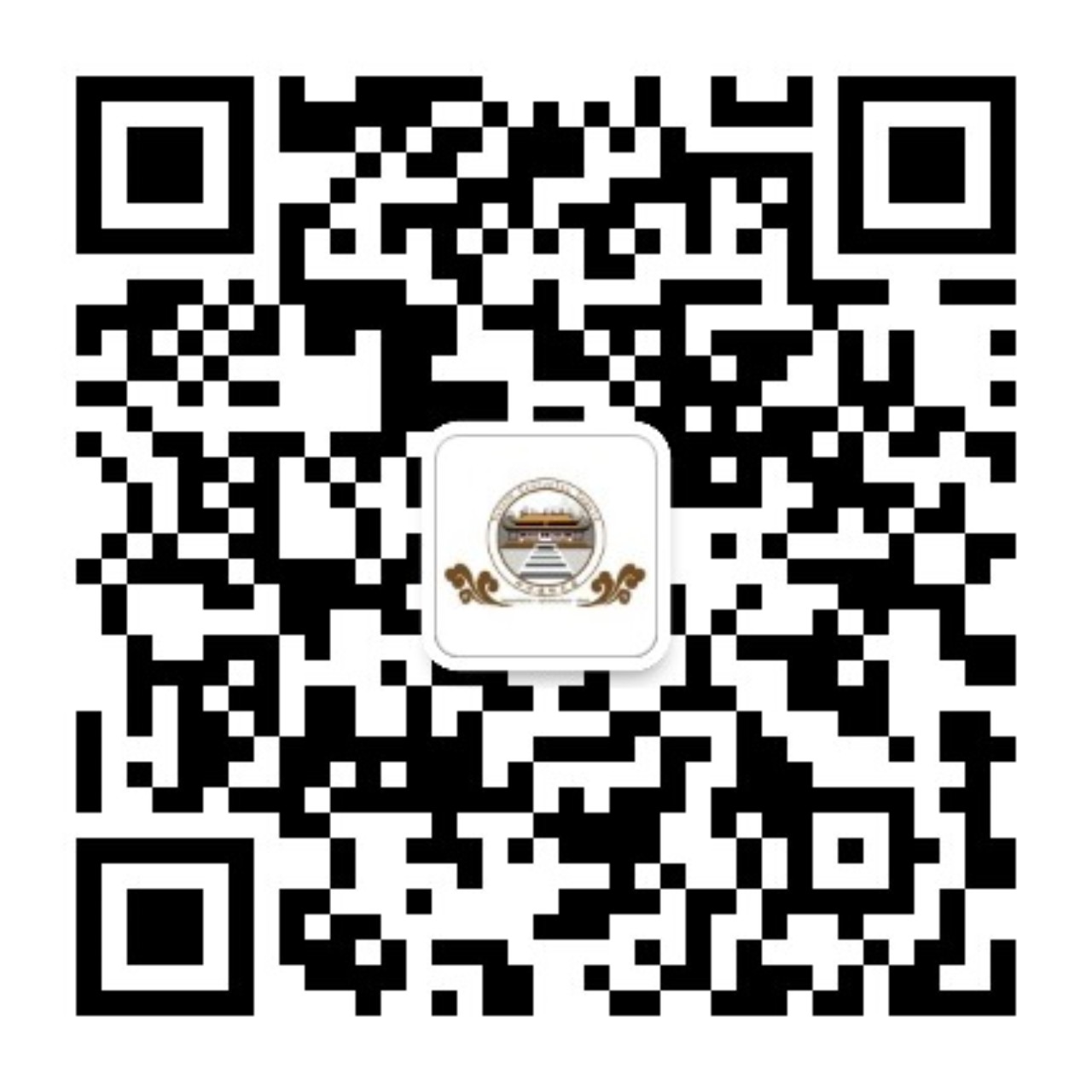 礼敬先师 情系中华|旺角区少年警讯香港青年研习团走进德阳文庙(图19) 礼敬先师 情系中华|旺角区少年警讯香港青年研习团走进德阳文庙(图19)