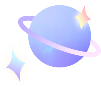 德阳市博物馆开展  “讲好圣人故事，传播儒家经典”学习分享活动(图11)