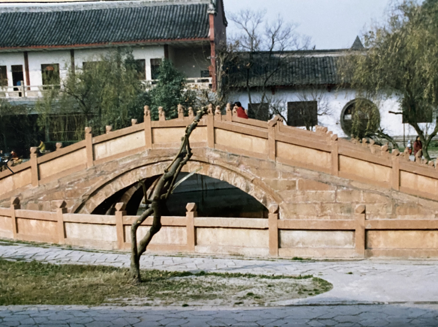 文庙记忆(图12)