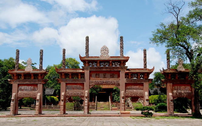 光影文庙(图8)