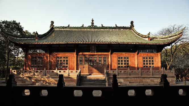 光影文庙(图9)