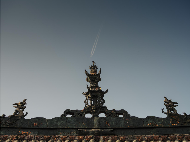 光影文庙(图10)