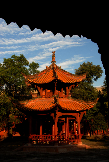 光影文庙(图4)