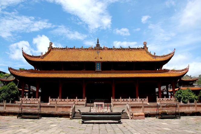 光影文庙(图12)