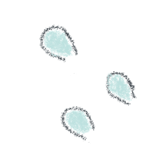 看过来！小小志愿者、小小讲解员开始招募啦！(图12)