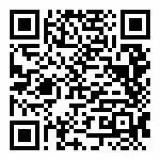 看过来！小小志愿者、小小讲解员开始招募啦！(图8)