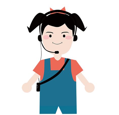 看过来！小小志愿者、小小讲解员开始招募啦！(图11)