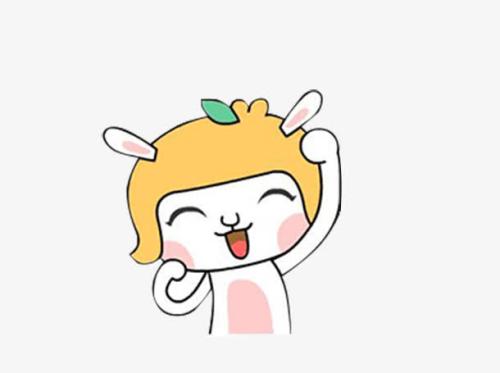 看过来！小小志愿者、小小讲解员开始招募啦！(图15)