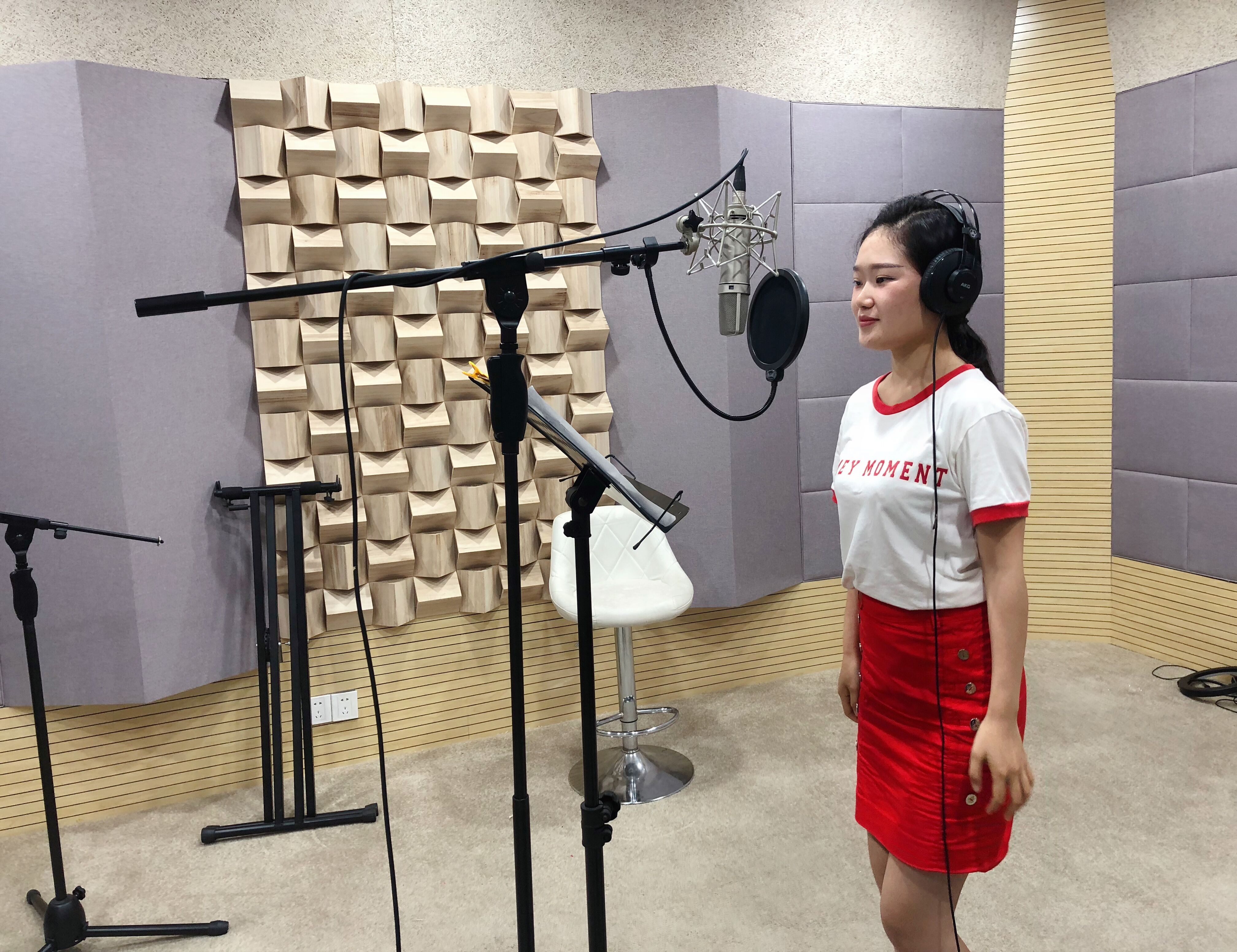 过年不扎堆  文庙来打卡(图29)