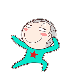 文庙讲堂讲座预告|国医大师刘敏如团队—《中医与健康》(图7) 文庙讲堂讲座预告|国医大师刘敏如团队—《中医与健康》(图7)