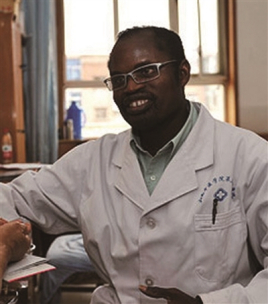 文庙讲堂讲座预告|国医大师刘敏如团队—《中医与健康》(图6) 文庙讲堂讲座预告|国医大师刘敏如团队—《中医与健康》(图6)