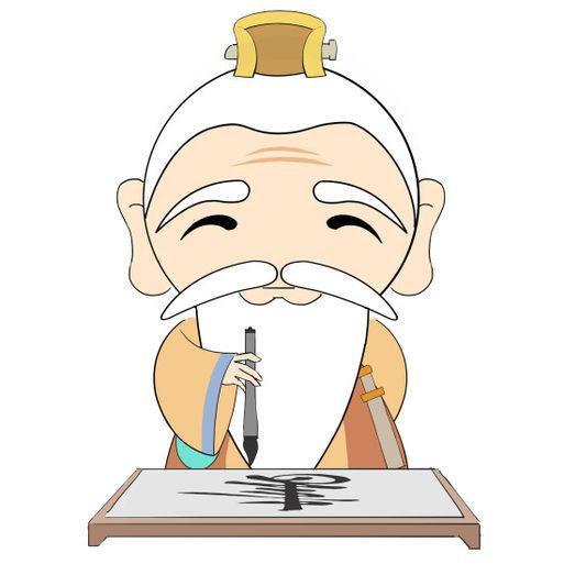 德阳文庙小小讲解员招募及培训活动圆满收官