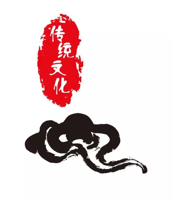 德阳文庙“传承有琴筝·弹唱吟国学”公益课堂 开始报名啦(图3) 德阳文庙“传承有琴筝·弹唱吟国学”公益课堂 开始报名啦(图3)