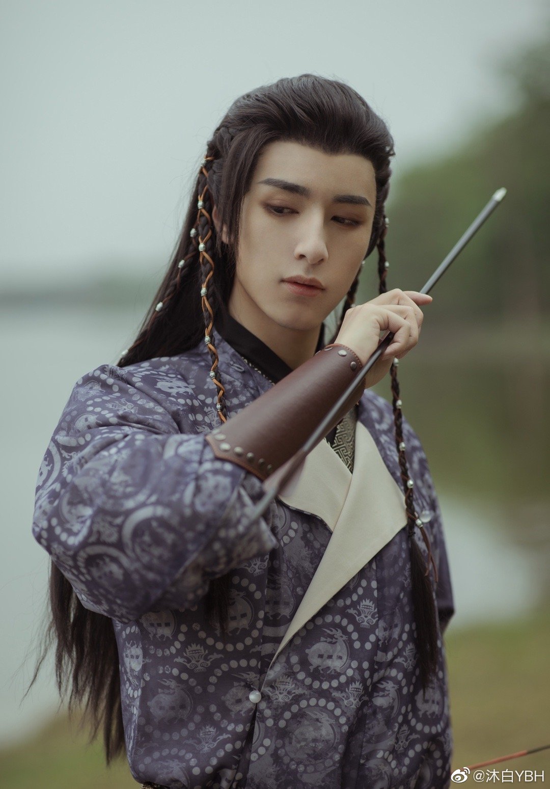 2021年德阳文庙祭孔大典暨传统文化日系列活动“剧透”(图18)