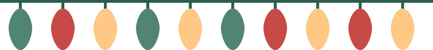 “2022旌阳侨界迎新春书画作品展”即将在市博物馆展览厅开展(图2) “2022旌阳侨界迎新春书画作品展”即将在市博物馆展览厅开展(图2)