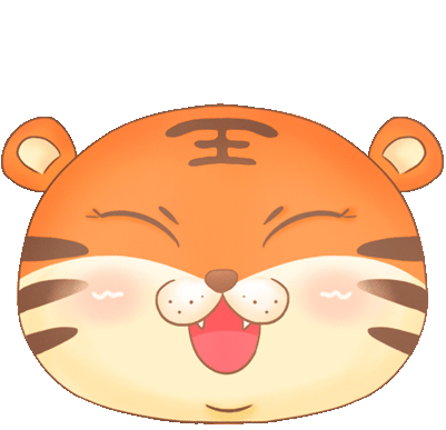 2022年迎新经典诵读活动在德阳文庙举行(图3)